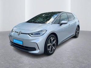Volkswagen ID.3 Pro LED Navi Panoramadach Kamera Sitzhzg