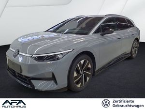 Volkswagen ID.7 Tourer Pro 82 kWh AHK*Matrix*Navi*RFK