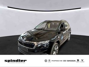 Skoda Karoq Tour 2.0 TDI 4x4 DSG / SmartLink, LED, DAB