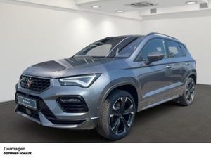 Cupra Ateca VZ 2.0 TSI 4Drive (Dormagen) Leasing