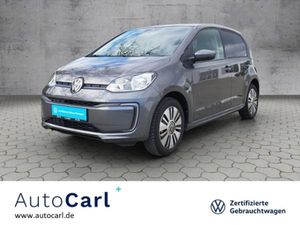Volkswagen up! e-up! Edition SHZ/KAMERA/GRA/PDC