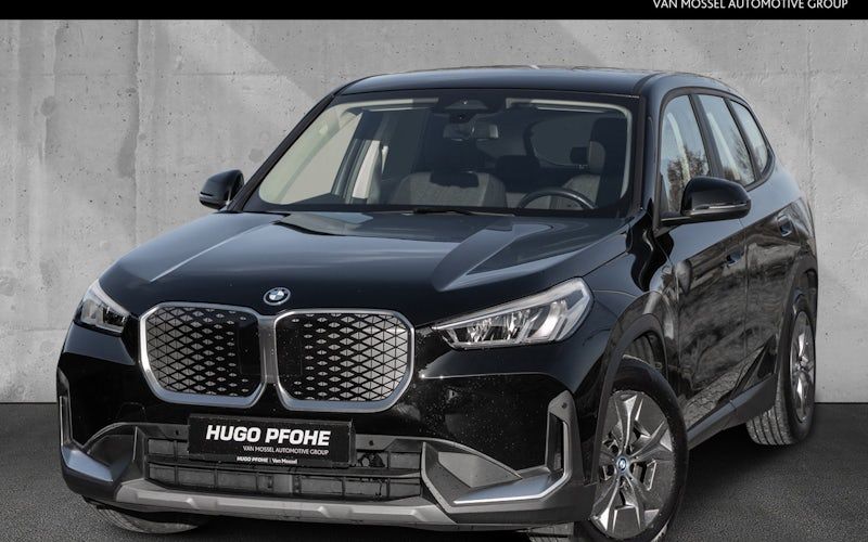Bmw Ix1 XDrive30 5dr Kauf