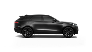 Range Rover Velar 2.0 Plug-in Hybrid P400e S Leasing