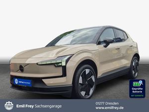 Volvo EX30 Single M. Extended Range RWD Plus 200 kW, 5