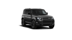 Land Rover Defender 110 D300 AWD X-DYNAMIC  HSE -  Gültig nur für Mitglieder bestimmter Verbände/Vertragspartner - Leasing