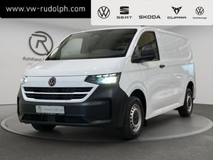Volkswagen Tiguan 2.0 TDI 4Motion DSG IQ.Drive KLI