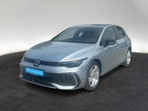 Volkswagen Golf VIII 1.5 eHybrid Navi HeadUp IQ.Light ACC
