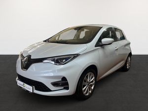 Renault ZOE Experience🔥ElektroDeal🔥10 x verfügbar, verschiedene Farben sofort verfügbar🔥 Leasing