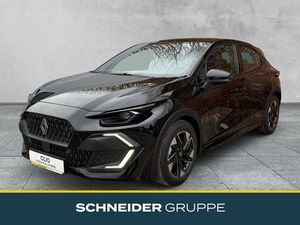 Renault Clio EVOLUTION FULL HYBRID E-TECH 160 KLIMA+LED