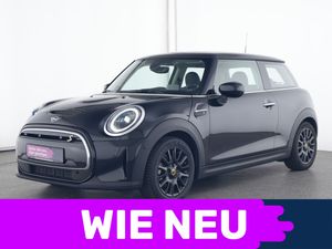 MINI Cooper SE | ELEKTRO | Abholung in München Leasing
