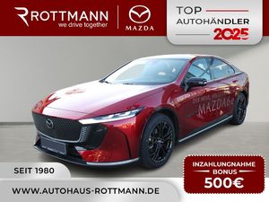 Mazda 6e EV 258ps Aut. TAKUMI Sony/Panoram/360°/LederS