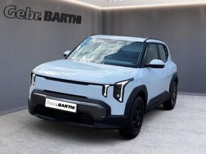 Kia EV2 Air 42.2 5S AIR WIN WP NAV LED ACC Apple CarPlay Android Auto Mehrzonenklima Fahrerprofil