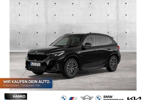 Bmw Ix1 XDrive30 5dr Auto kaufen