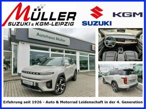 KGM Torres EVX 152 kW Lux Wärmepumpe