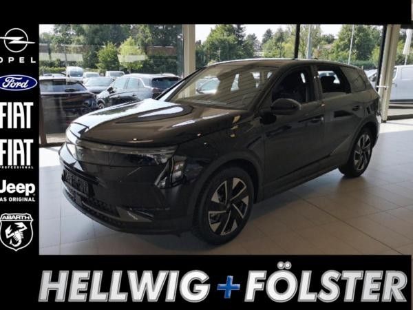 Opel Grandland ✅  + Navi + LED + CarPlay | Flottenzentrum-Nord✅ Leasing