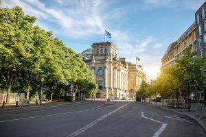 autovisor stadtautos