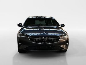 Opel B Sports Tourer Business 2.0 CDTI 128KW AT8 E6d Leasing