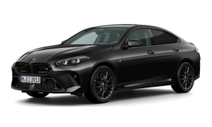 BMW 2er Gran Coupé M35i xDrive Steptronic DCT M235i xDrive Gran Coupé Steptronic Auto-Abo