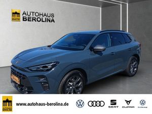 Cupra Terramar 1.5 eTSI DSG *ACC*HuD*SENNHEISER*SHZ*