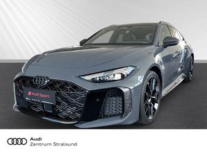 Audi RS5 Avant 470 kW tiptronic