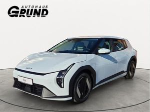 Kia EV4 ⚡AIR 58.3 ⚡ WINTER-PAKET | NAVI | LED | WP | GEWERBLICH