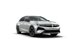 Opel Astra Sports Tourer Ultimate 1.5 Diesel S/S 8-Stufen-Automatikgetriebe