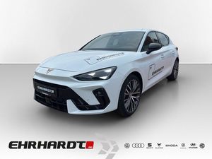 Cupra Leon 1.5 eTSI DSG FACELIFT DCC LED*VIRTUAL*NAVI*