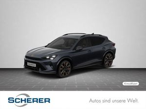 Cupra Formentor 1.5 eTSI DSG 5J-Garantie Pano Dinamica