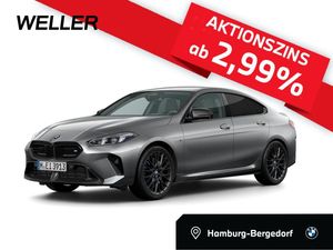 BMW M235 xDrive H/K DA-Pro Memory PA+ Leas 359,-oA
