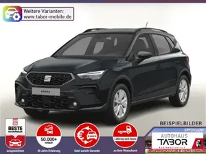 Seat Arona DSG FR NeuMod VollLED SHZ StauA Kessy VirC