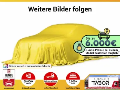 Renault 4 4 Techno 150 Comfort Range el Heckkl SHZ PDC Nav Leasing