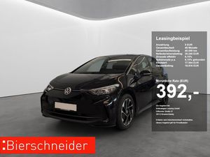 Volkswagen ID.3 Pro LED NAVI ACC KEYLESS PARKASS KAMERA SHZ