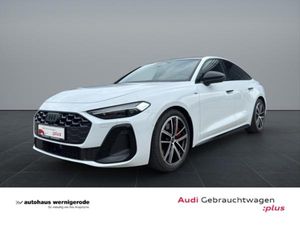 Audi A5 Limousine e-hybrid quattro S tronic*S-