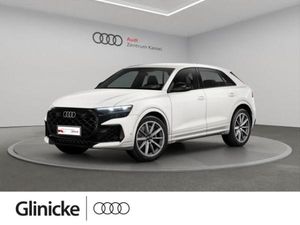 Audi RS Q8 SUV NEUBESTELLUNG MJ2026