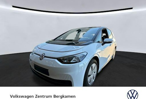 Volkswagen Id3-neo Pro Performance 58 KWh 150 KW Pro 5dr Auto kaufen