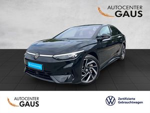 Volkswagen ID.7 Pro S 210 kW AHK*Pano*Black Style*ACC