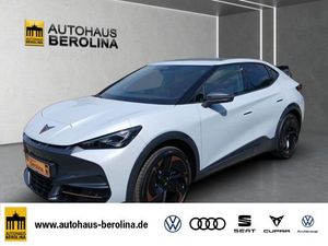 Cupra Tavascan VZ *HuD*Glasdach*ACC*R-CAM*WärmeP*SHZ*