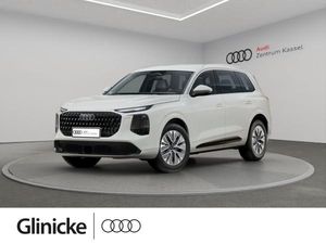 Audi Q7 SUV TDI quattro NEUBESTELLUNG MJ 2027