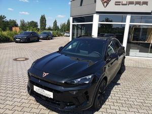 Cupra Formentor VZ 2.0TSI DSG 4Drive AHk Matrix