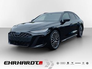 Audi A6 Avant e-hybrid quattro S tronic S line PANO*M
