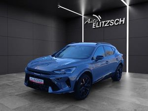 Cupra Formentor +++sofort verfügbar+++VZ 1.5 TSI e-Hybrid
