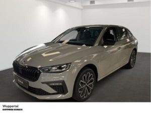 Skoda Scala BALANCE 1,5 TSI (Wuppertal)