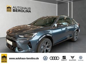 Cupra Formentor 1.5 eTSI DSG *ACC*SENNHEISER*LED*SHZ*