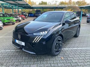 Peugeot 3008 Elektromotor AWD Launch *ACC*Pano*beh.Lenk*💥SOFORT VERFÜGBAR💥