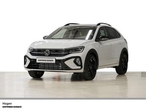 Volkswagen Taigo R-Line 1.0 TSI (Hagen)