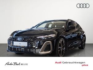 Audi A5 Avant S line e-hybrid qu 270kW Matrix/ TechPl