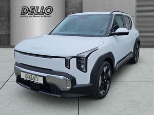 Kia EV2 42,2 kWh Earth 4S Apple CarPlay 360 Grad Kam