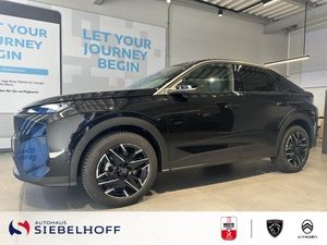Peugeot 3008 Allure Business HYBRID 145 e-DSC6 *SOFORT VERFÜGBAR*