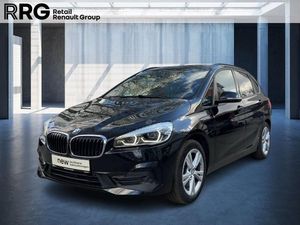 BMW 225 Active Tourer Active Tourer - 225xe Sport Li Leasing