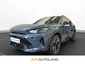 Cupra Formentor 1.5 eTSI DSG | Business Paket Plus |